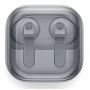Беспроводные вакуумные TWS наушники Samsung Galaxy Buds 4 (white)