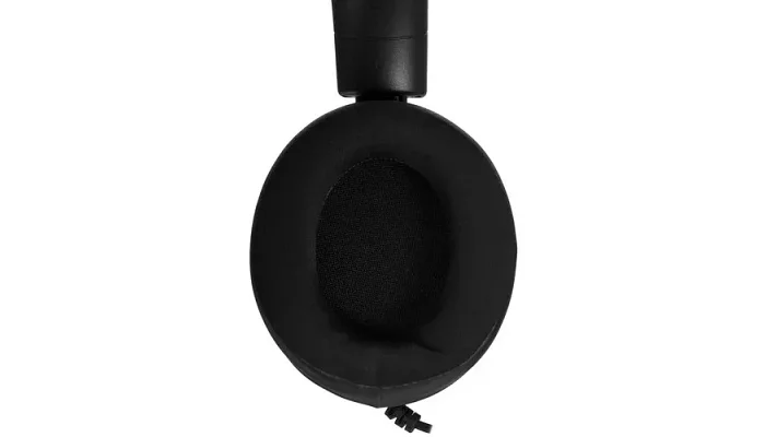 Гарнітура ігрова Razer Kraken Kitty V3 X (black), фото № 6