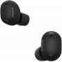 Бездротові вакуумні навушники TWS Sony WF-1000XM6 (black)