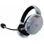 Гарнитура игровая Razer Barracuda X Chroma (Phantom White Ed)