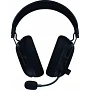 Гарнітура ігрова Razer BlackShark V3 Pro (black)