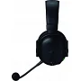 Гарнітура ігрова Razer BlackShark V3 Pro (black)