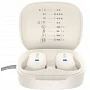 Бездротові навушники TWS Belkin Soundform Bolt True Wireless (cream)