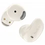Бездротові навушники TWS Belkin Soundform Bolt True Wireless (cream)