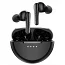 Бездротові вакуумні навушники TWS Belkin Soundform Rhythm True Wireless ANC (black)