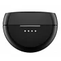 Бездротові вакуумні навушники TWS Belkin Soundform Rhythm True Wireless ANC (black)