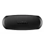 Бездротові вакуумні навушники TWS Belkin Soundform Rhythm True Wireless ANC (black)