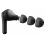 Бездротові вакуумні навушники TWS Belkin Soundform Rhythm True Wireless ANC (black)