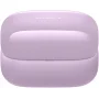 Беспроводные TWS наушники Sony LinkBuds Clip (Violet)