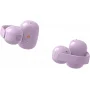 Беспроводные TWS наушники Sony LinkBuds Clip (Violet)