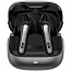 Бездротові вакуумні навушники TWS 2E Sense (black)