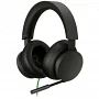 Накладні навушники Microsoft Xbox Stereo (black)