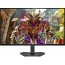 Монітор DELL SE2726HG 27" 240Hz, 0.5ms