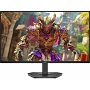 Монітор DELL SE2726HG 27