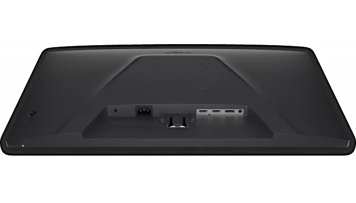 Монітор DELL SE2726HG 27" 240Hz, 0.5ms, фото № 5