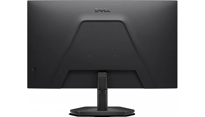 Монітор DELL SE2726HG 27" 240Hz, 0.5ms, фото № 4