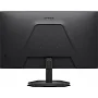 Монітор DELL SE2726HG 27