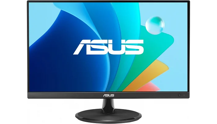 Монітор ASUS VP227HF 22" 100Hz, 1ms, фото № 1