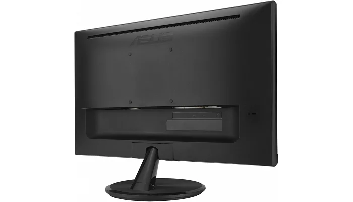 Монітор ASUS VP227HF 22" 100Hz, 1ms, фото № 4