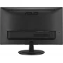 Монітор ASUS VP227HF 22