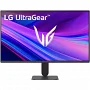 Монітор LG 24G411A-B 24