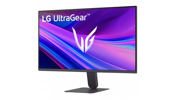 Монітор LG 24G411A-B 24" IPS 120Hz, 1ms, фото № 4