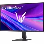 Монітор LG 24G411A-B 24
