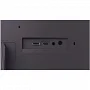 Монітор LG 24G411A-B 24