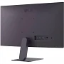 Монітор LG 24G411A-B 24