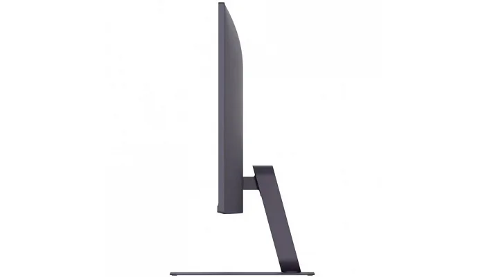 Монітор LG 24G411A-B 24" IPS 120Hz, 1ms, фото № 5