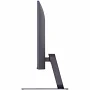 Монітор LG 24G411A-B 24