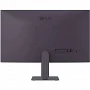 Монітор LG 24G411A-B 24