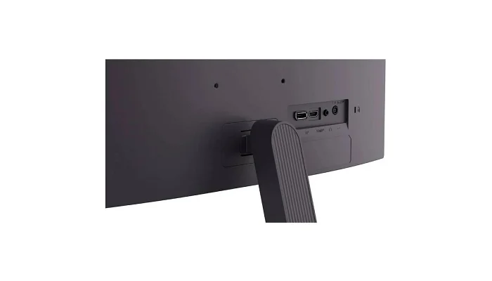 Монітор LG 24G411A-B 24" IPS 120Hz, 1ms, фото № 12