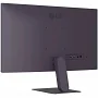 Монітор LG 24G411A-B 24