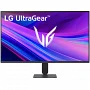 Монітор 27