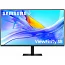 Монитор 37" Samsung S37D802 (HDMI, DP, USB, VA, 3840x2160, 4ms)