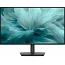 Монітор 27" DELL E2726HS (HDMI, DP, MM, IPS, 100Hz)