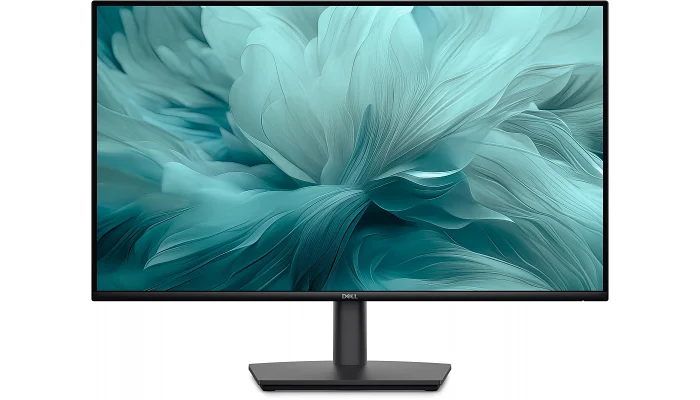 Монітор 27" DELL E2726HS (HDMI, DP, MM, IPS, 100Hz), фото № 1