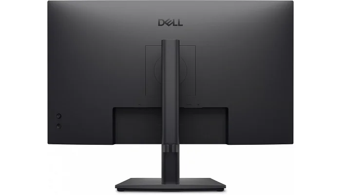 Монітор 27" DELL E2726HS (HDMI, DP, MM, IPS, 100Hz), фото № 5
