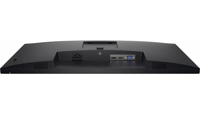 Монітор 27" DELL E2726HS (HDMI, DP, MM, IPS, 100Hz), фото № 6