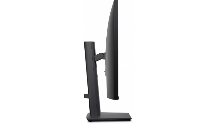 Монітор 27" DELL E2726HS (HDMI, DP, MM, IPS, 100Hz), фото № 4
