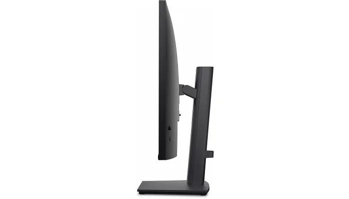 Монітор 27" Dell E2726DS (HDMI, DP, MM, IPS, 2560x1440, 100Hz), фото № 3