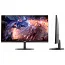 Монітор 24" 2E Gaming G2426B (HDMI, DP, IPS, 200Hz, 1ms, FreeSyn)