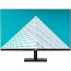 Монитор 24" 2E C2426B (D-Sub, HDMI, IPS, 144Hz, FreeSync)