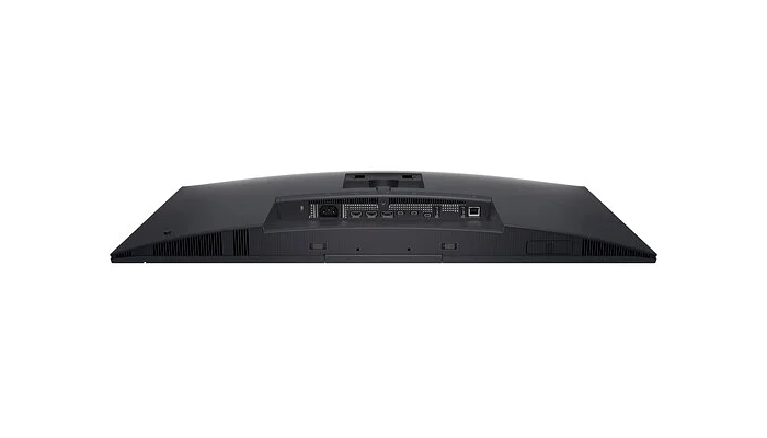 Монітор 31.5" Dell U3226Q (2xHDMI, DP, USB-C, Thunderbolt, RJ-45, QD-OLED, 3840x2160, 120Hz, Pivot), фото № 7