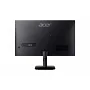 Монитор Acer 23.8