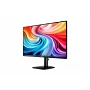 Монитор Acer 23.8