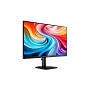 Монитор Acer 23.8
