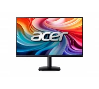Монитор Acer 23.8