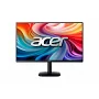 Монитор Acer 23.8